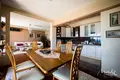 3-Schlafzimmer-Villa 252 m² Bar, Montenegro