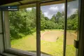 Dom 271 m² Dzierżaniszki, Litwa