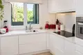 Haus 5 Schlafzimmer 277 m² Dos Hermanas, Spanien