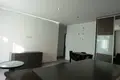Wohnung 3 zimmer 55 m² in Zabki, Polen