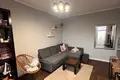 1 room apartment 70 m² in Warsaw, Poland