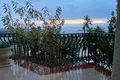 Замок 30 комнат 9 000 м² Ferrandina, Италия