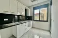 Кондо 3 комнаты 85 м² Аланья, Турция