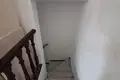 4 bedroom house 166 m² Fuengirola, Spain