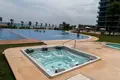 3 bedroom apartment 110 m² Torrevieja, Spain