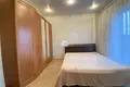 2 room apartment 60 m² in Bolshoye Isakovo, Russia