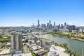 Penthouse 5 zimmer 320 m² Greater Brisbane, Australien