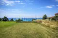 3 room villa 106 m² Kalandra, Greece