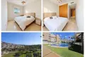 Wohnung 2 Schlafzimmer 81 m² Dos Hermanas, Spanien