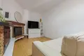 Haus 6 Schlafzimmer 403 m² Malaga, Spanien