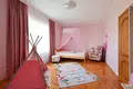 Дом 4 комнаты 260 м² Бауска, Латвия