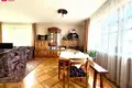 Haus 466 m² Kaunas, Litauen