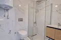 Apartamento 2 habitaciones 142 m² Sveti Stefan, Montenegro