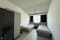 4 bedroom apartment  Kestel, Turkey