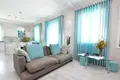 Вилла 4 спальни 308 м² Gornja Lastva, Черногория