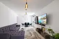Apartamento 2 habitaciones 102 m² Pafos, Chipre