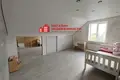 House 196 m² Putryski, Belarus