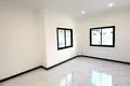 Dom 4 pokoi  Phuket, Tajlandia