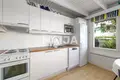 Таунхаус  Oulu sub region, Финляндия
