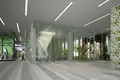 Wohnung 3 zimmer 231 m² Sisli, Türkei