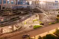 Офис 250 м² Москва, Россия