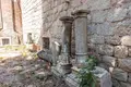 Haus 5 Schlafzimmer 380 m² Kotor, Montenegro