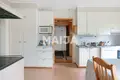 4 bedroom house 120 m² Liperi, Finland