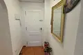 Apartamento 3 habitaciones 86 m² Torrevieja, Španjolska