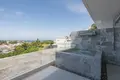 Mieszkanie 2 pokoi 146 m² Karon, Tajlandia