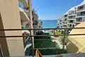 2 bedroom apartment 93 m² Sveti Vlas, Bulgaria