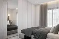 Вилла 4 комнаты 162 м² Кассандрино, Греция
