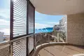 Apartamento 3 habitaciones 95 m² Boreti, Montenegro