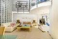 Stadthaus 5 zimmer 159 m² Orihuela, Spanien