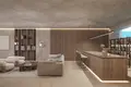 4 bedroom Villa 654 m² Benissa, Spain