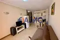 Wohnung 3 zimmer 100 m² Nessebar, Bulgarien