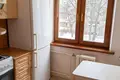 Mieszkanie 3 pokoi 57 m² Homel, Białoruś