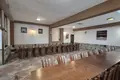 Commercial property 450 m² in Shumen, Bulgaria