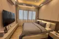 4 bedroom house  Ban Na Chom Thian, Thailand