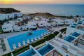 Complejo residencial Mykonos Homes