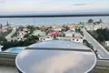 Apartment 130 m² Northern Cyprus, Northern Cyprus