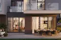 Maison de ville Terra Golf Collection Phase 2