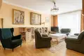 Квартира 2 комнаты 60 м² Варшава, Польша
