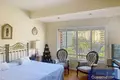 Wohnung 222 m² Alicante, Spanien