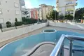 Apartamento 2 habitaciones 55 m² Oba, Turquía