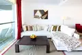 Maison 3 chambres 250 m² Mijas, Espagne