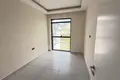 Квартира 3 спальни 75 м² Каргыджак, Турция