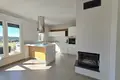 Вилла 4 спальни 250 м² Город Пула, Хорватия