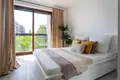 Appartement 3 chambres 74 m² Varsovie, Pologne