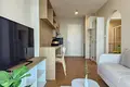 1 bedroom condo  Pattaya City, Thailand