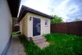 House  Rakaw, Belarus